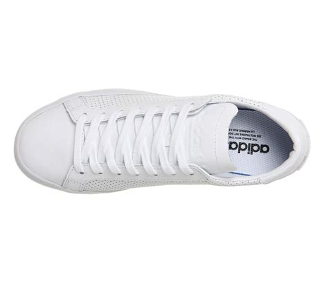 adidas Courtvantage Athletic Shoes for Women for sale 